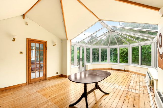 Pear Tree Cottage,, Biggin, North Yorkshire photo 4