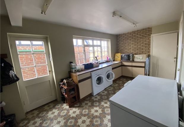 Detached house for sale in Chapel Road, Great Tey, Colchester.