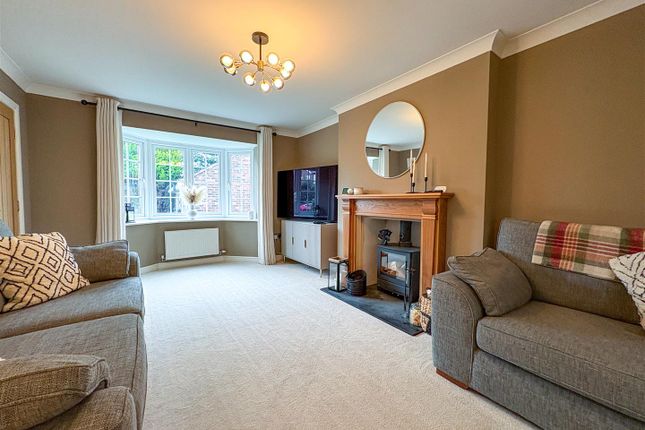 57, Malhamdale Road, Congleton photo 3