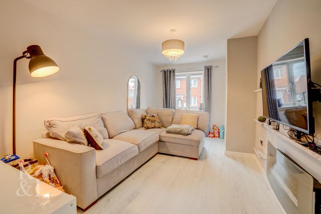 2, Maquin Close, Nottingham photo 4