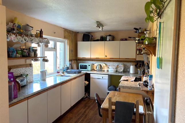 8, Three Acre Lane, Swanage photo 4