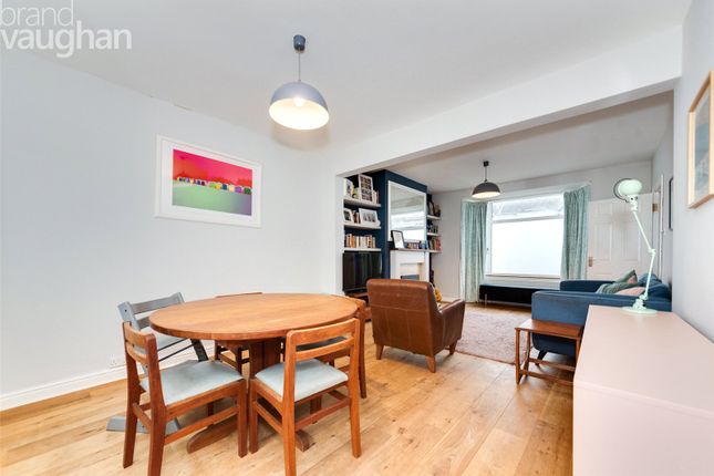 4a, Crescent Road, East Sussex photo 5