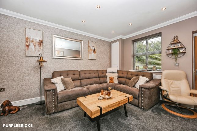 Withington Lane, Wigan photo 3
