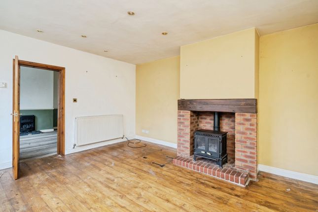 515, Halliwell Road, Lancashire photo 3