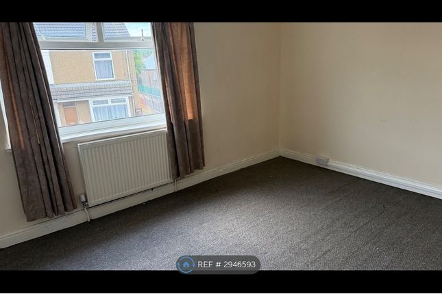South Parade, Grimsby photo 4