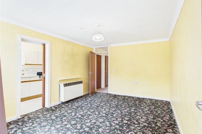 Flat 41, Bedford Court,, Vivian Drive, Southport photo 2