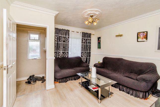 12, Kelvin Place, Walsall photo 2