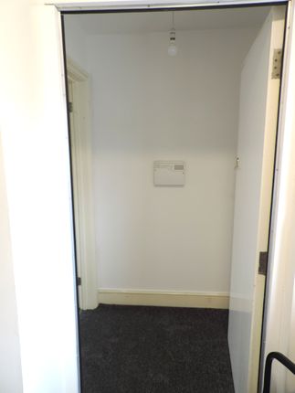16, Deemuir Square, Cardiff photo 4