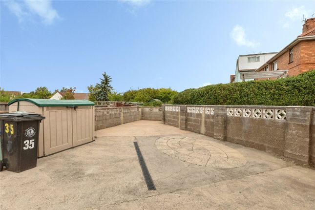Room 2, 35, Brixham Road, Somerset photo 5