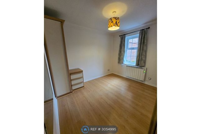 Armadale Court, Westcote Road, Reading photo 3