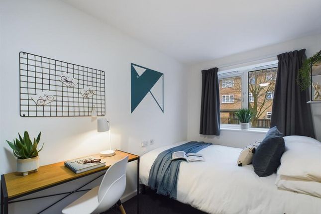 3, Kedleston Street, Derby photo 5