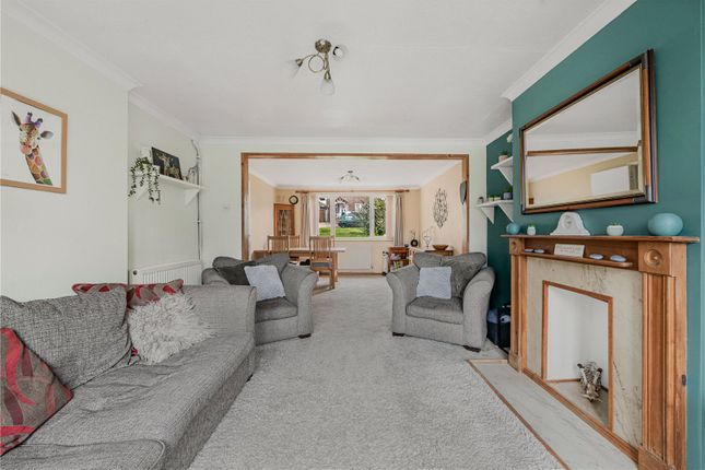 6, Holmesdale Road, West Sussex photo 4