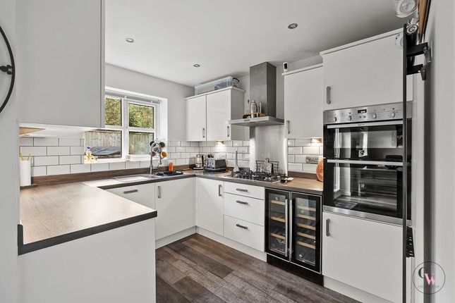 12, Muskett Drive, Northwich photo 4