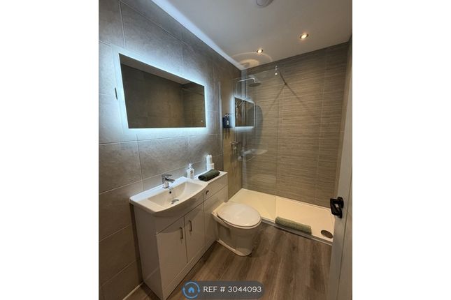 Silvester House, Silvester St, Hull photo 4