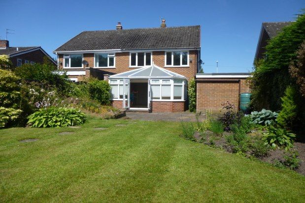 How Do You Find Renttoown Homes