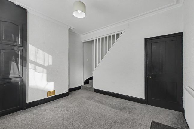 8, Conisborough Terrace, Nottingham photo 4