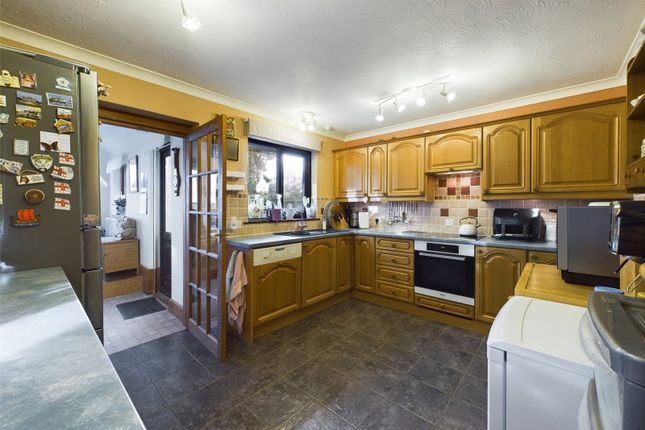 Bankfield,, Bangors, Bude photo 3