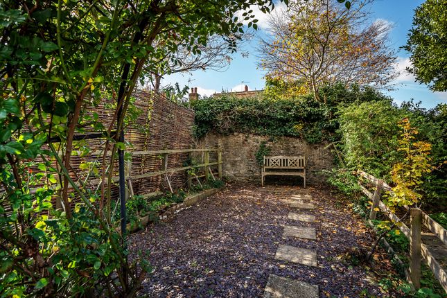 89 London Road, Sevenoaks photo 4