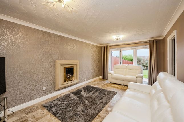 5, Ffordd Llyffant, Swansea photo 3