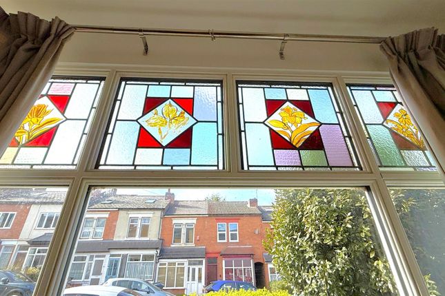 132, Midland Road, Birmingham photo 4