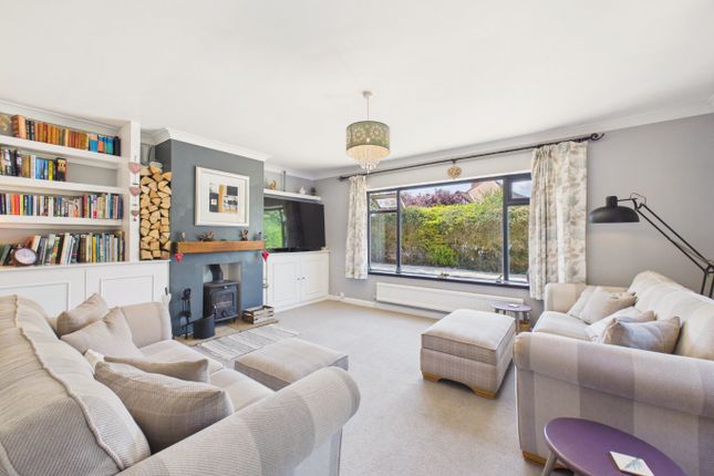 11 Station Road, North Cave, East Riding of Yorkshire photo 3