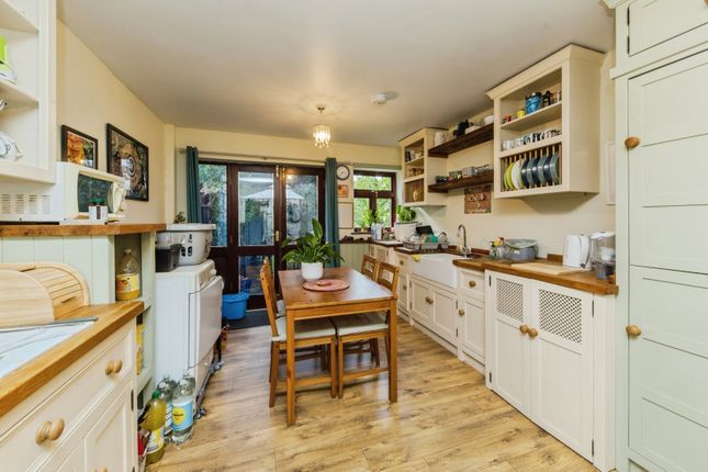 12, Chapel Lane, Northwich photo 3