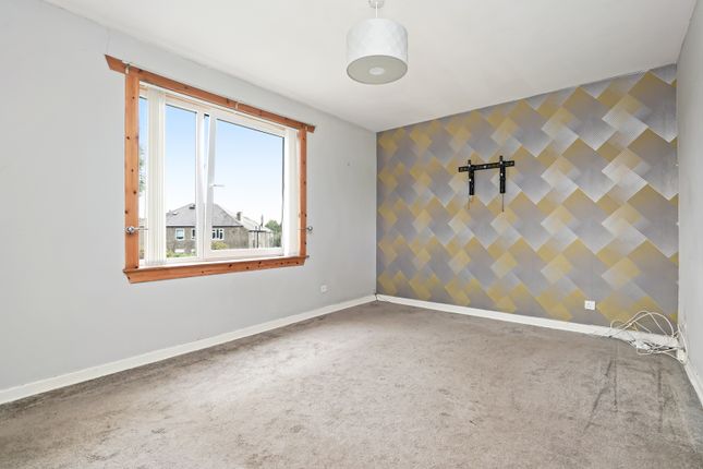 39, Pilton Place, Edinburgh photo 2