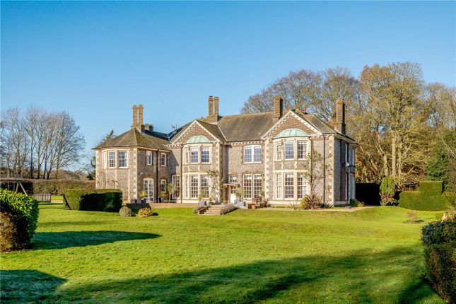 Homes To Let In St Albans Rent Property In St Albans