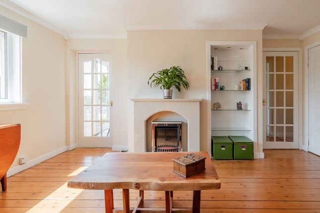 62/2, Rannoch Road, Edinburgh photo 4