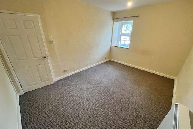 St Marys Court, Monk Street, Abergavenny photo 3