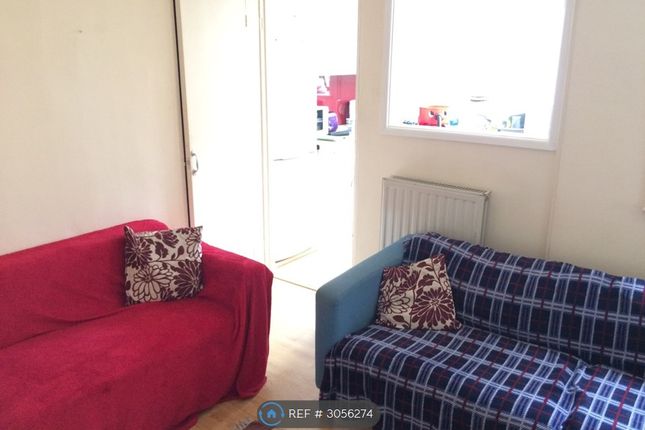Salisbury Road, Exeter photo 5