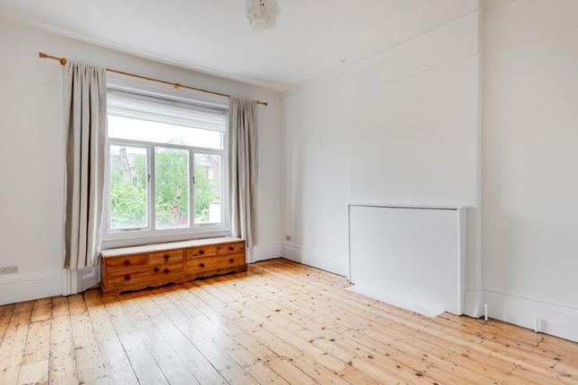 Property to rent in Bickerton Road, Archway
