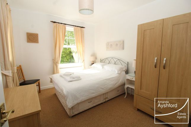 Town house for sale in Alta Vista Road, Roundham, Paignton