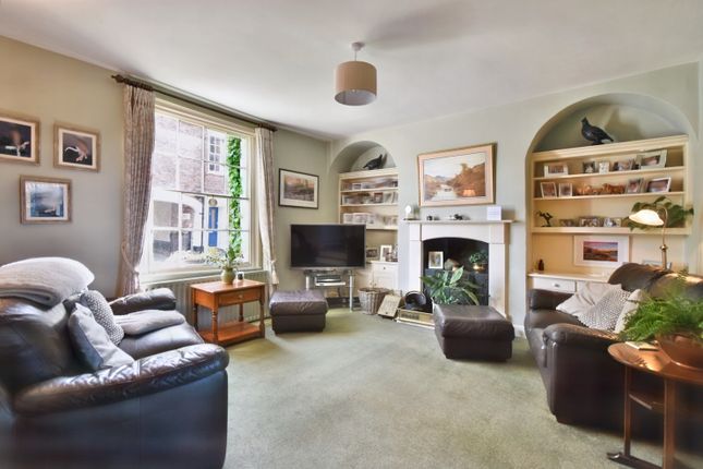 4, Lee Street, Louth photo 3