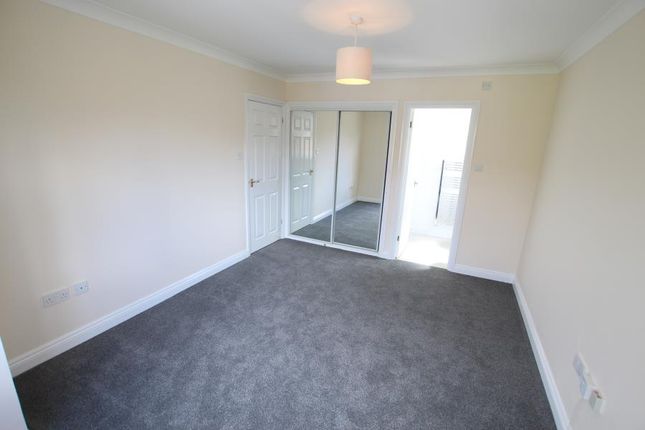 14, Acer Drive, West End photo 5