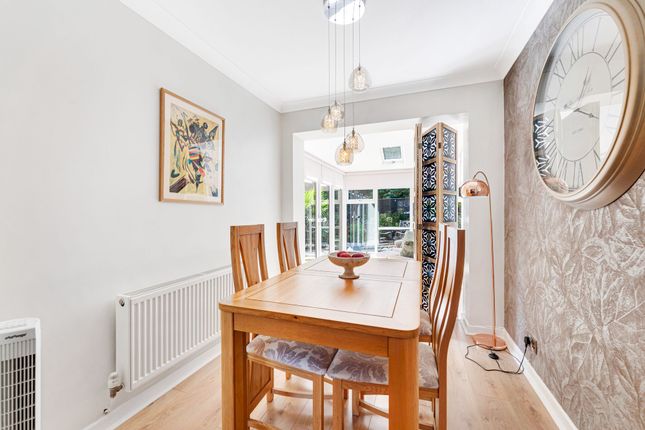 32 Warren Croft, Runcorn photo 4