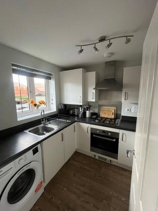 2, Herwick Close - 40% Share, Hereford photo 4