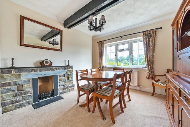Itchen Vale, 2 Ladycroft Cottages,, Ladycroft, Hampshire photo 3