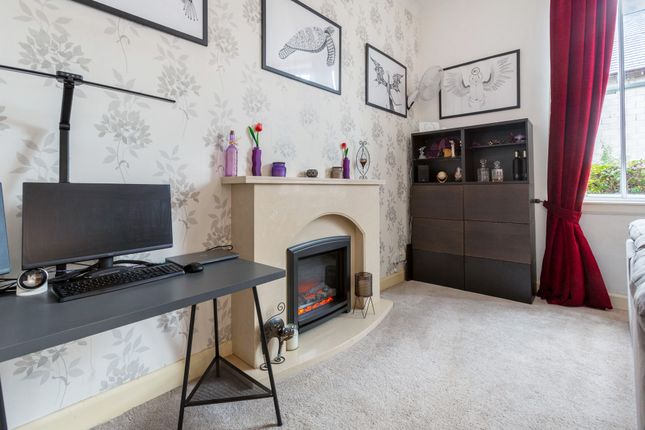 17/1, Upper Hermitage, Edinburgh photo 4