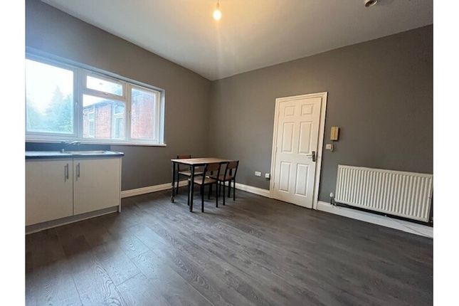 Ashfield Road, Birmingham photo 4