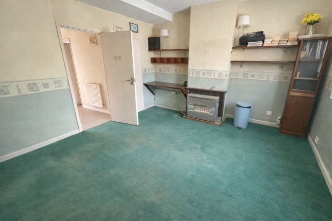 Flat 7, Forster House,, Whitefoot Lane, Bromley photo 3