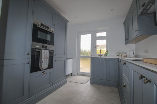 9, Epping Drive, Wiltshire photo 4