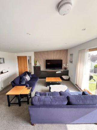 Flat, 5, Polmorla Road, Wadebridge photo 5