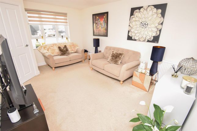 23, Mingary Crescent, Inverness photo 3