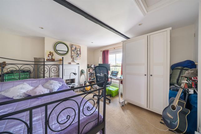 Terraced house for sale in High Street, Thames Ditton