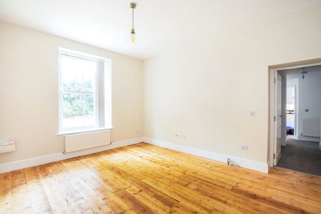 Flat 2, North Walsham photo 2