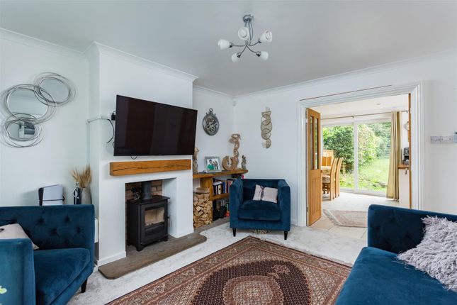 15, Parklands, Leeds photo 4
