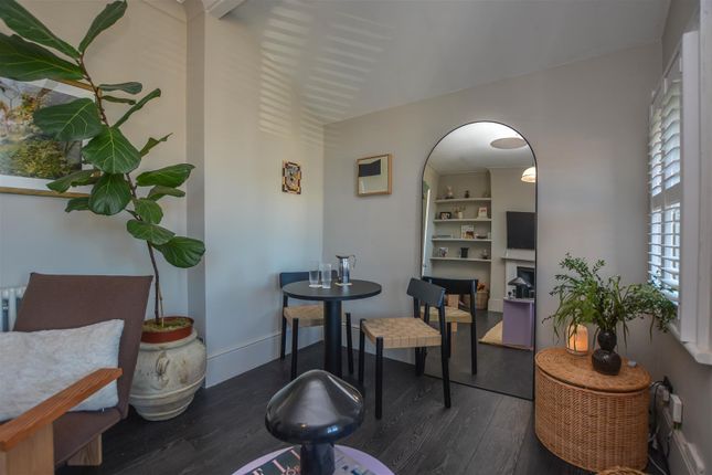 76a, Crescent Road, Brentwood photo 3