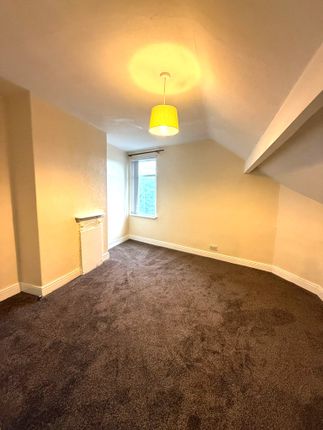 2, Lambton View, Leeds photo 5