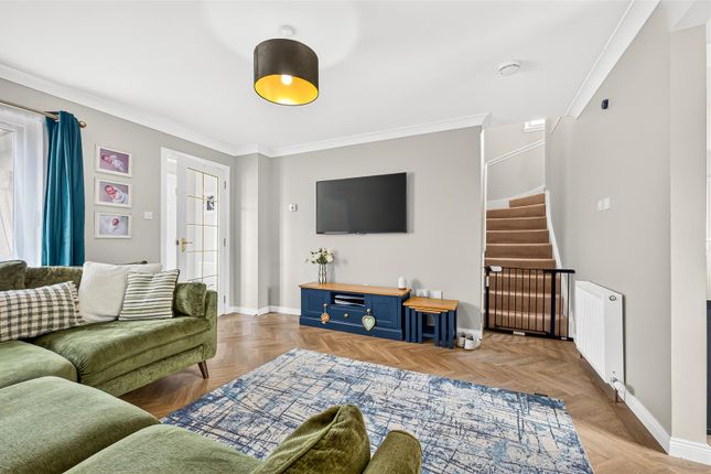 5, Holm Farm Road, Inverness photo 5